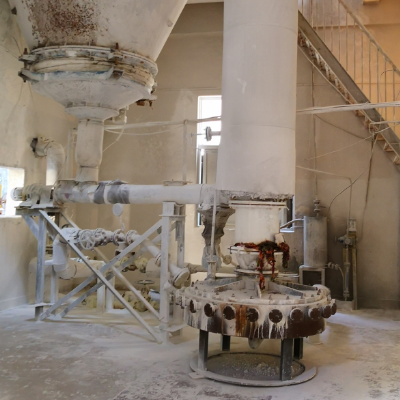 Qingdao Quanhutong Industrial Co., Ltd.