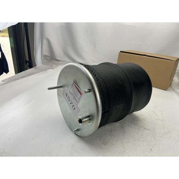 Варочные мешки трейлера весны варочного мешка на  21224749 Contitech 4570 NP 02 4570NP02