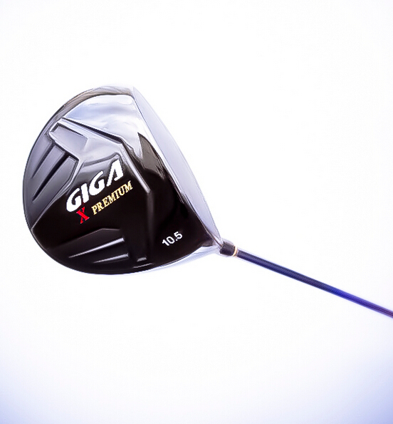 golf driver , golf club driver , golf head , golf titanium driver #1