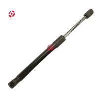 OE 30779837 Partes de automóviles Muelle de gas de puerta trasera para Volvo Auto Auto Parts