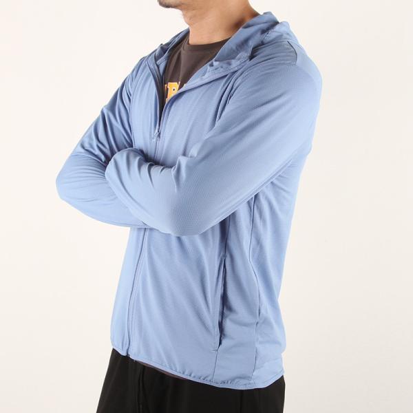 4 Way Spandex Men'S Active Jacket M L XL 2XL 3XL 4XL