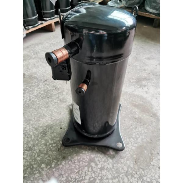 Compresor de refrigeración de desplazamiento de 1 fase JT265D-Y1L de 8,5 HP