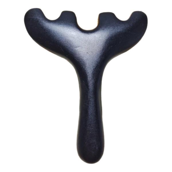 OEM/ODM Body Massager Bian Stone Gua Sha Scraping Board Back Massage Meridian Brush Beauty Shaping Gua Sha Tool for Shaping