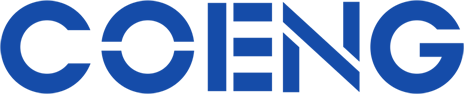 SHENZHEN COENG TECH CO., LTD.
