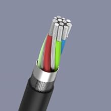 High Quality 65W Surface Pro Charger for Microsoft Surface Pro 9 8 7+,7 6 5 4 3 X Windows Surface Laptop5,4,3,2,1 44W 36W Laptop