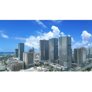 Qingdao Wanyuan Environmental Technology Co.,Ltd.