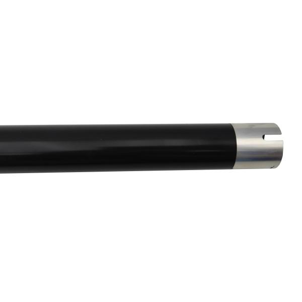 Upper Fuser Roller For Ricoh Aficio 2015 2016 2018 2020 MP1600 MP2000 MP 2500 AE011113 AE01-1113 AE01-1105 AE01-1080 AE011105 AE011080 Heat Roller