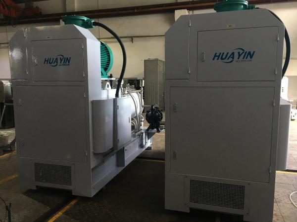 PU Pesticide SC Paint Sand Grinding Mill Machine 30L Ink Grinding Machine