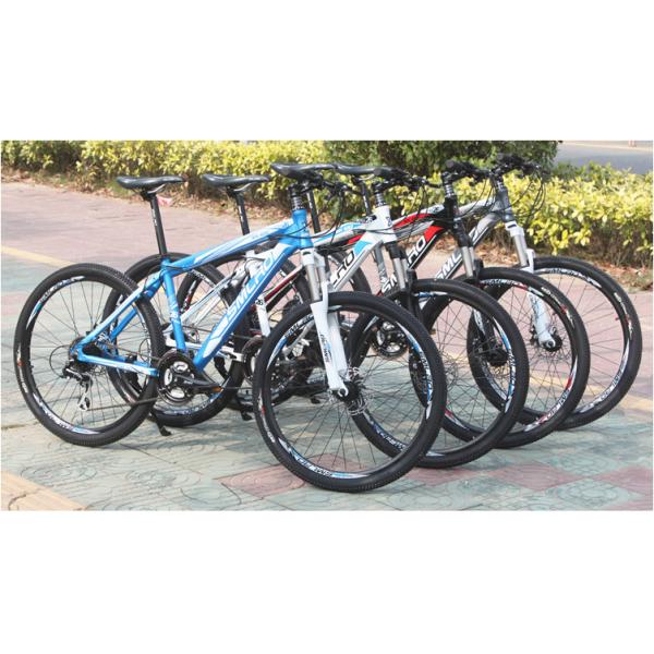 SHIMANO Derailleur 36v 26 Inch Electric Downhill Mountain Bike