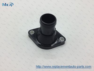 Flange da água da entrada do líquido refrigerante de OE 25631-03010 Hyundai para 1,2 a gasolina I10 I20