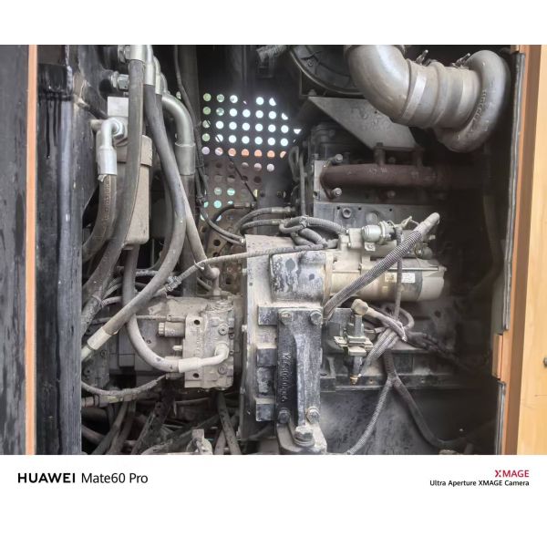 goodeng hdd machine 220ton, goodeng hdd rig 220ton, 220ton rig, used rig 220ton, used goodeng rig 220ton,