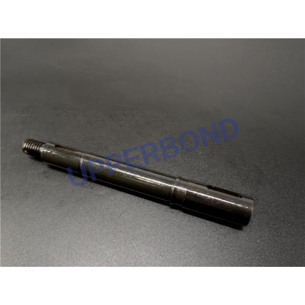 MK8 Maker Variable Pulley Shaft Spare Parts For Cigarette Machine
