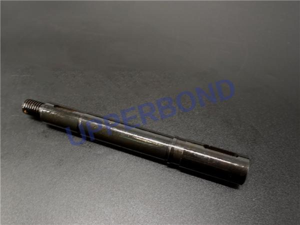 MK8 Maker Variable Pulley Shaft Spare Parts For Cigarette Machine