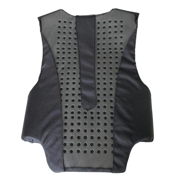 Супер Женщины Конная езда Полотенцовый жилет размер S-XL