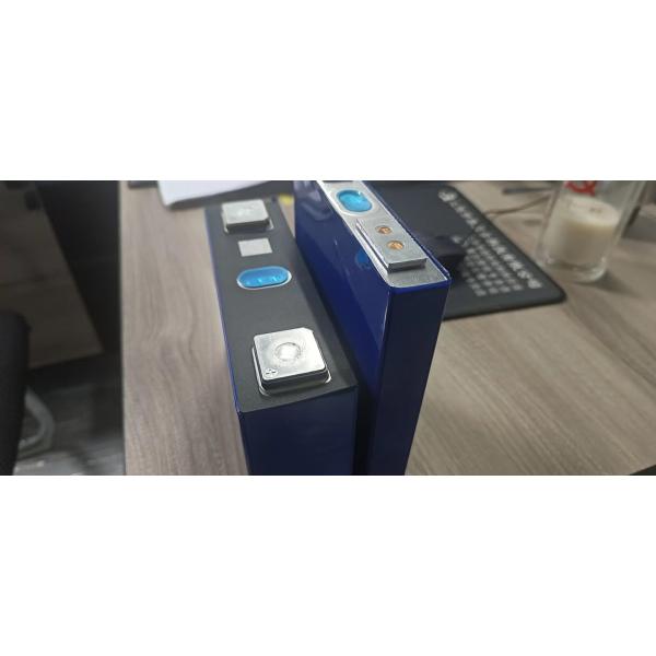 Литий-ионный аккумулятор 3.2v 100ah Lifepo4 системы 170wh/Kg солнечной энергии