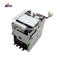 ATM機械部品 NCR UD700 BNA3 ESCROW FRU 009-0024185