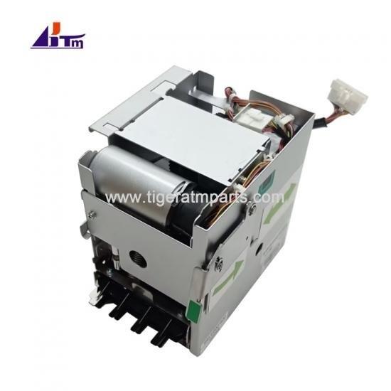 ATM機械部品 NCR UD700 BNA3 ESCROW FRU 009-0024185