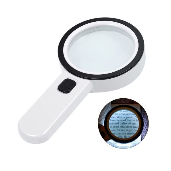 Top Seller High Quality Custom Foldable Travel Makeup Mirror ABS Plastic Dual