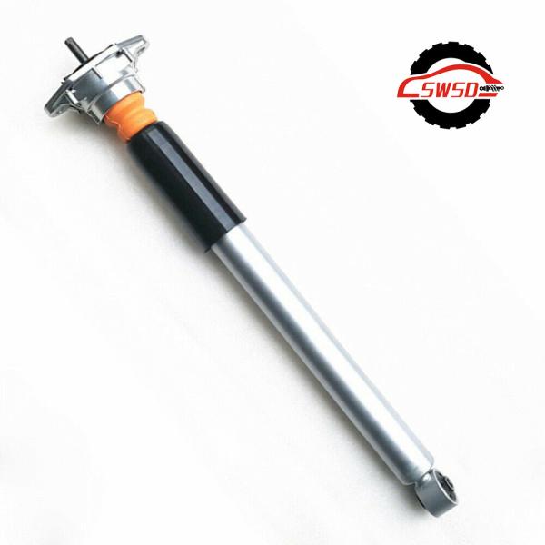 L'amortisseur 97033314505 97033306107 pièces de suspension d'air de Porsche