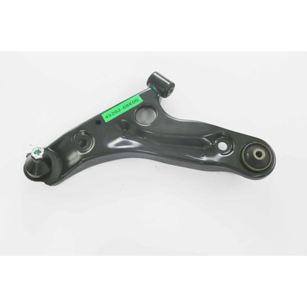 After-sales Fitment For Suzuki Swift Front Lower Suspension L/45202-68K00