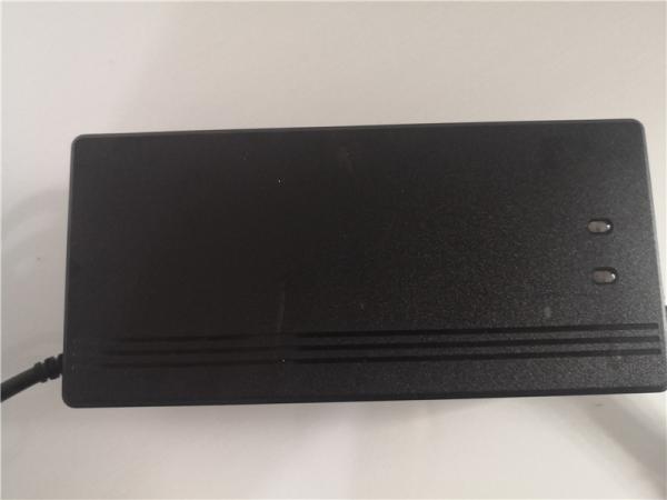 29.4V 24V 10A 7S Electric Bike Lithium Ion Battery Chargers