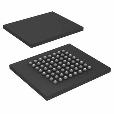 S29GL01GS11FHIV23 IC FLASH 1GBIT PARALLEL 64FBGA Tecnologias Infineon