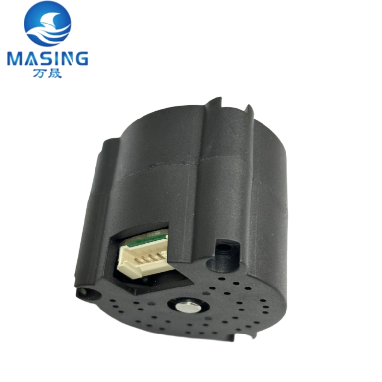 BL4645 Brushless DC Motor 20V 5000rpm Permanent Magnet Long Lifespan for Robotic Lawn Mower