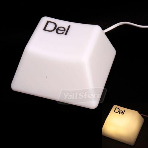 5W Yellow PS Plastic Energy Conservation Led Desk Lamp Clamp For Bedroom