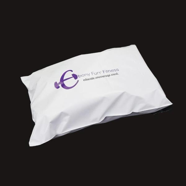 matte black poly mailers 21x24,China security bag, white shipping bag, polymailers,blue postal bags