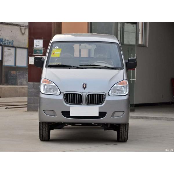 Проинвестируйте в сборочном конвейере тележки совместного предприятия, вкладе сборочного завода небольшого сборочного завода самосвала автоматическом