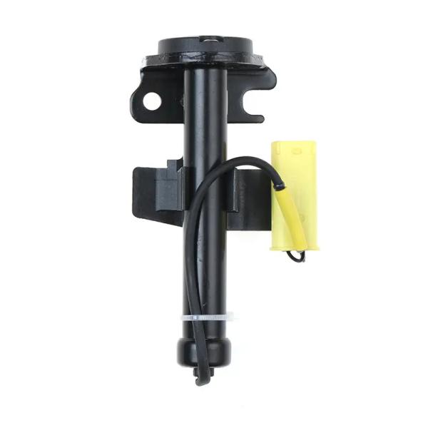 100% Tested XINLONG LION Auto Parts Hood Actuator Left Actuator FOR BMW OE 51237435797