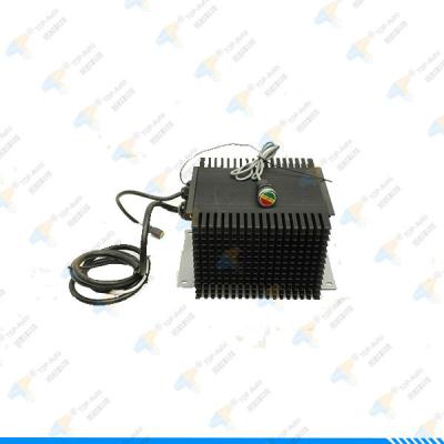 Diodo emissor de luz da C.A.X dos gênios 128375 128375GT 48V 30A do carregador de bateria do crescimento auto