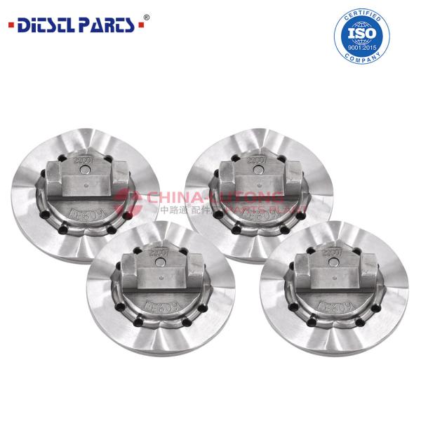 1 466 110 609 Cam Disk 1 466 110 609 1466110609 Cam Plate 609 for Four-Cylinder Diesel VE Injection Pump Repair and Calibration