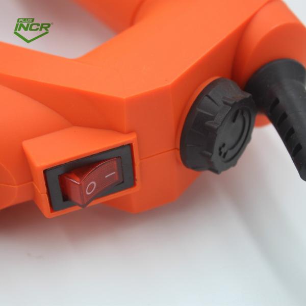 18 Gauge F30 Pistola elétrica Brad Nai para as suas necessidades