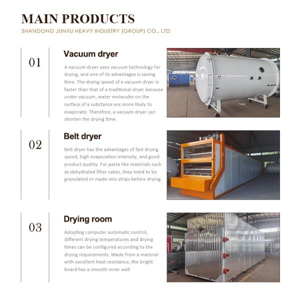JCZZ Древесная печь Сушильница Древесина Сушка Автоматический электрический котел нагреватель для сушки древесины