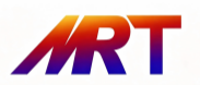 Mairuite (Shandong) Heavy Industry Machinery Co., Ltd.