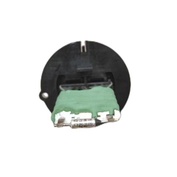Parties automobiles T53 résistant de chauffage du moteur souffleur Pour Peugeot Citroen OE 6450JP