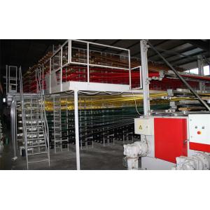 Foshan New Dream Carpet Co., Ltd.
