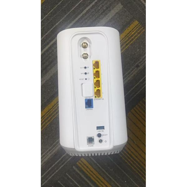 Unlocked 5G Home Openwrt Modem X55 AW1000 WiFi 6 AX3600 Gigabit Ethernet Port 5G CPE Mesh WiFi Router OpenWrt Sim Card