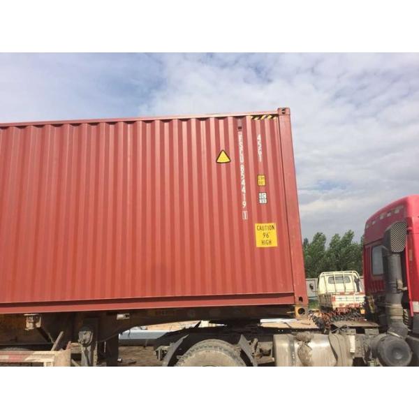 Steel 10ft Tall Horse Round Yard Panels With Powder Coated