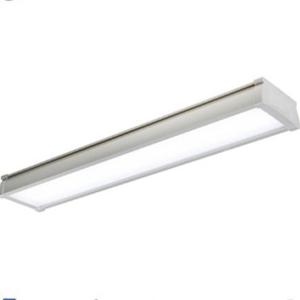 Luz de tira LED regulable de 40W IP65, luces de tira LED impermeables, luz