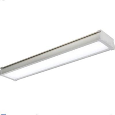 40w Ip65 Batten Light Dimmable Led Batten Lights Waterproof LED Linear Light 150LM/W