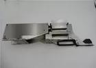 Alimentador da máquina de 32MM UF10700 UF10800 SMT para a máquina de FUJI W32C NXT