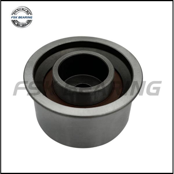 USA Market VKM81400 13503-11030 GT80380 54TB0504 PU255424RR Tensioner Bearing 10*54*29.5mm Toyota Parts