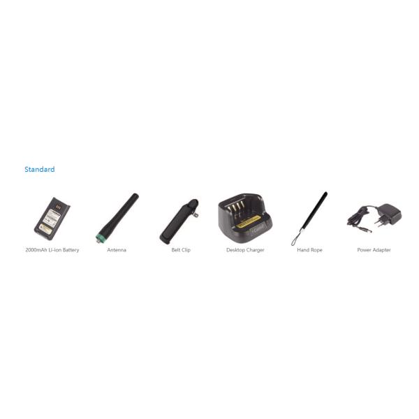 PH700 Цифровой аналоговый ветер с записью Bluetooth GPS радио ветер Caltta KIRISUN двусторонний