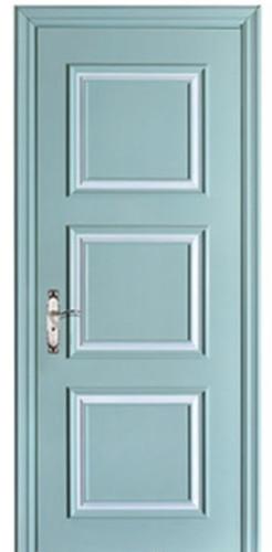 2100mm Height Hotel Room Door