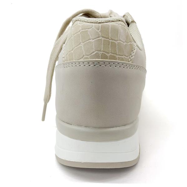 Удобный классический для случайных случаев