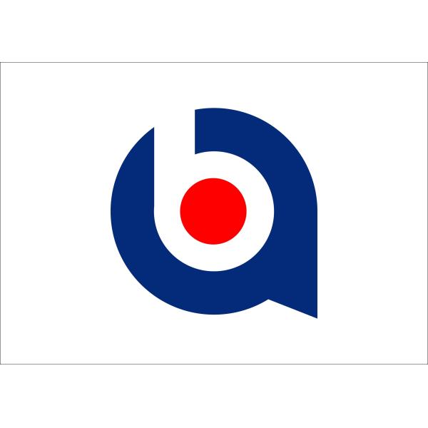 KIT d'ESSAI d'IgM ELISA de rubéole