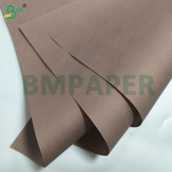 Cupcake Liner Paper For Baking Cup No Smell Grease - Proof Muffin Liner Paper Cupcake Liner Paper For Baking Cup No Smell Grease - Proof Muffin Liner Paper