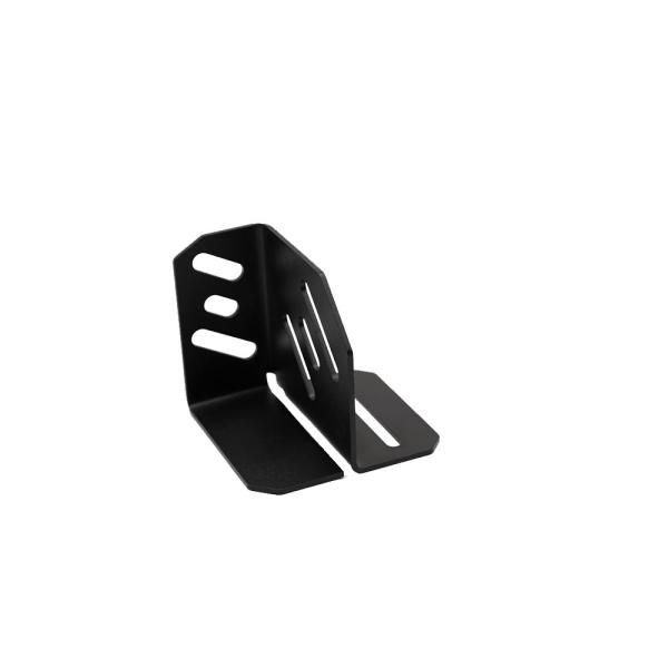 Stainless Steel Eye Bolt Roof Rack Platform with Swivel Lifting Ring and Screw Washer